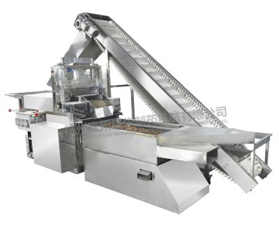 顆?；厍袡C組